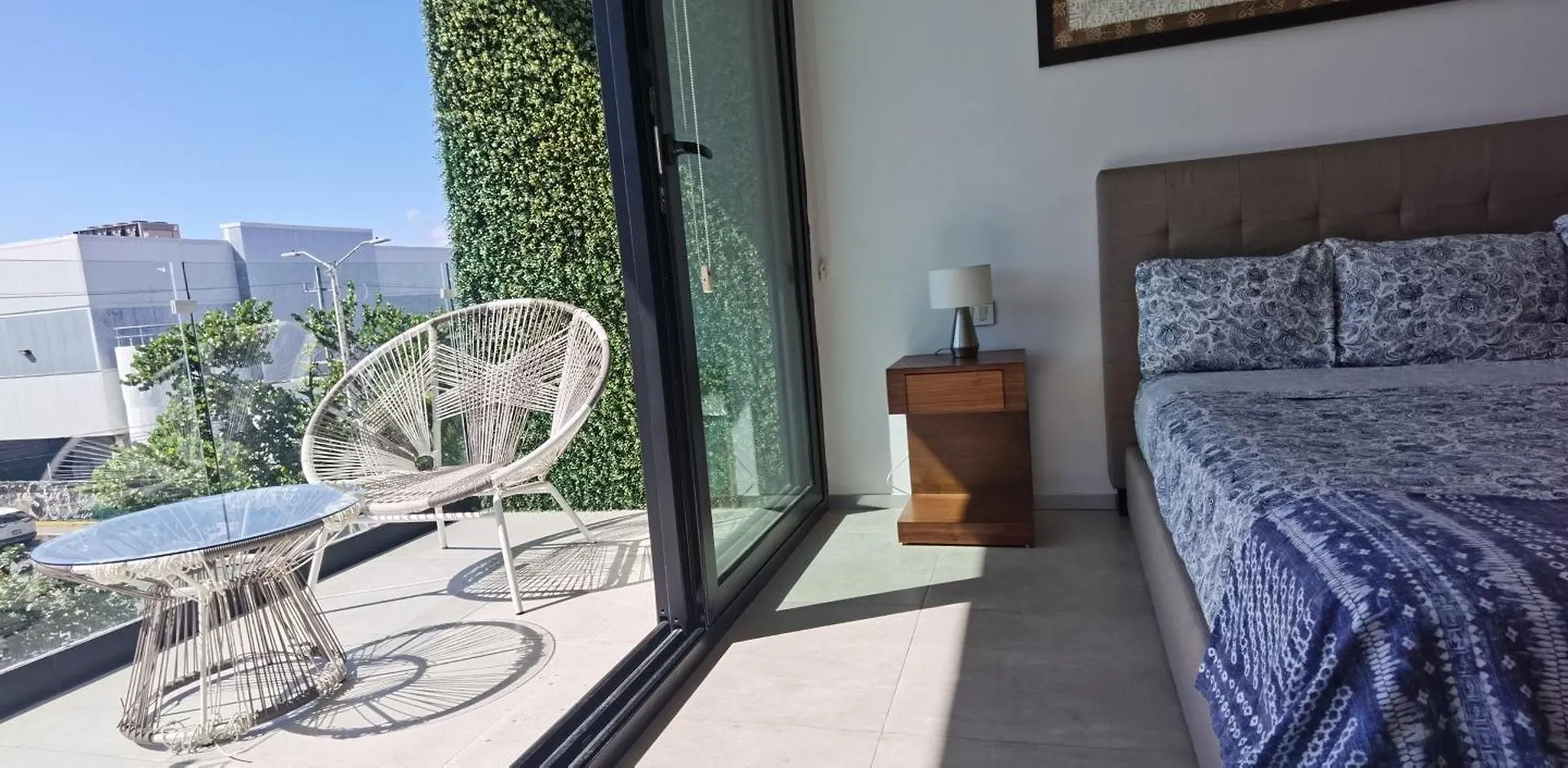 Guest house The City Condos By Menesse Playa del Carmen